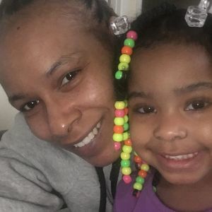 Meet your Posher, Petra